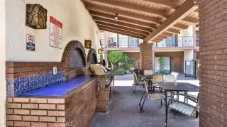 Photo #5: OC23050229 Listing 