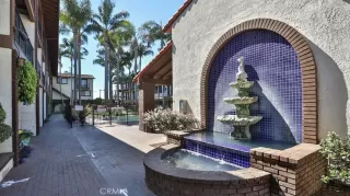 Photo #6: OC23050229 Listing 