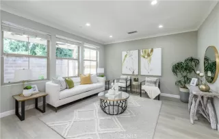 Photo #2: OC23050321 Listing 