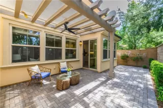 Photo #4: OC23050321 Listing 