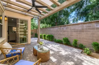 Photo #5: OC23050321 Listing 