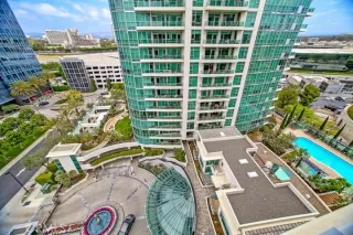 Photo #1: OC23050428 Listing 