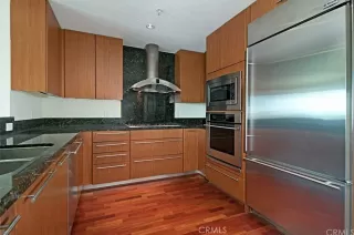 Photo #2: OC23050428 Listing 