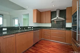 Photo #3: OC23050428 Listing 