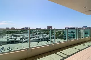 Photo #6: OC23050428 Listing 