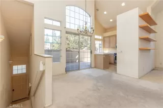 Photo #1: OC23050510 Listing 