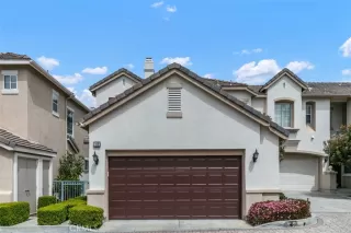 Photo #1: OC23050594 Listing 