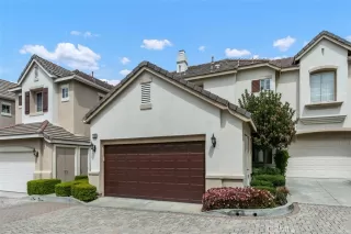 Photo #2: OC23050594 Listing 