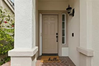 Photo #5: OC23050594 Listing 