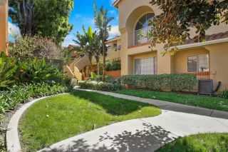 Photo #1: OC23050712 Listing 