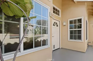 Photo #2: OC23050712 Listing 