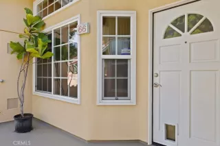 Photo #3: OC23050712 Listing 