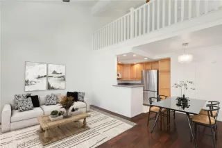 Photo #4: OC23050712 Listing 