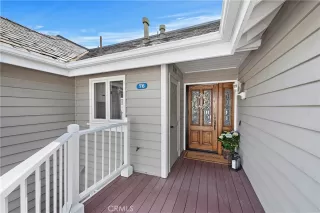 Photo #1: OC23050713 Listing 