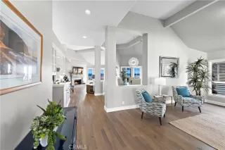 Photo #2: OC23050713 Listing 