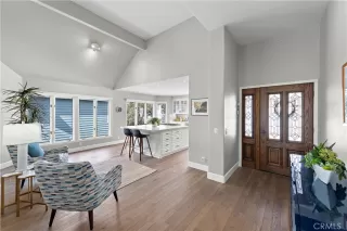 Photo #3: OC23050713 Listing 