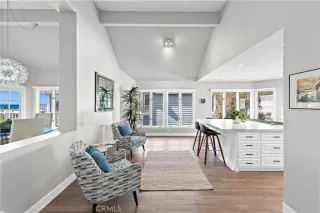 Photo #4: OC23050713 Listing 