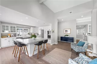 Photo #5: OC23050713 Listing 