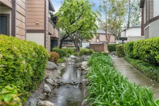 Photo #1: OC23050822 Listing 