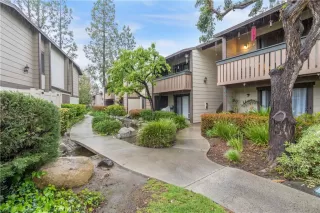 Photo #2: OC23050822 Listing 