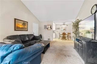 Photo #5: OC23050822 Listing 