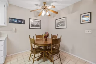 Photo #6: OC23050822 Listing 