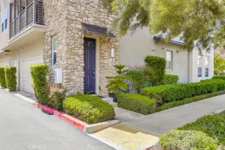 Photo #1: OC23050960 Listing