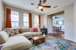 Photo #4: OC23050960 Listing