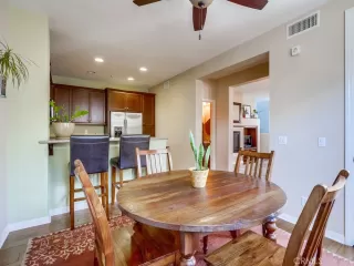 Photo #6: OC23050960 Listing