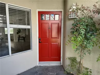 Photo #3: OC23051252 Listing 