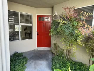 Photo #4: OC23051252 Listing 