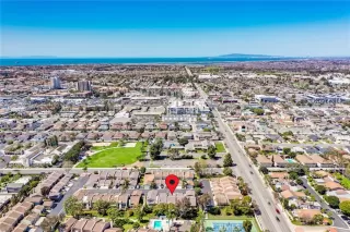 Photo #1: OC23051375 Listing 