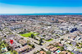 Photo #2: OC23051375 Listing 