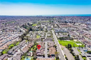 Photo #3: OC23051375 Listing 