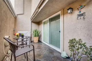 Photo #6: OC23051375 Listing 