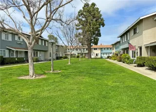 Photo #1: OC23051439 Listing 