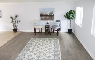 Photo #3: OC23051439 Listing 