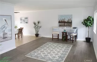 Photo #5: OC23051439 Listing 