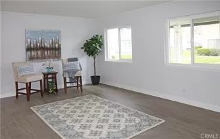 Photo #6: OC23051439 Listing 