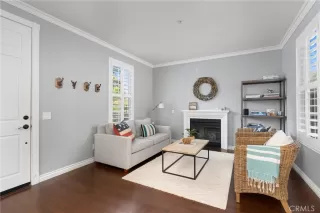 Photo #1: OC23051476 Listing 