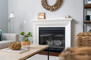 Photo #2: OC23051476 Listing 