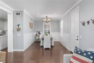 Photo #3: OC23051476 Listing 