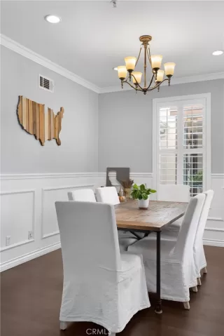 Photo #4: OC23051476 Listing 