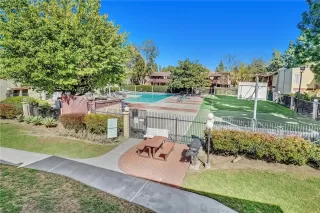 Photo #1: OC23051674 Listing