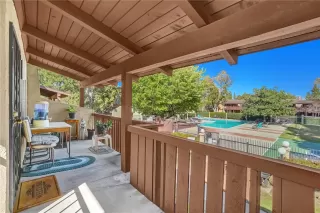 Photo #2: OC23051674 Listing