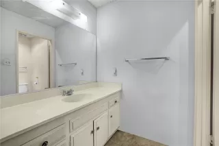 Photo #3: OC23051674 Listing