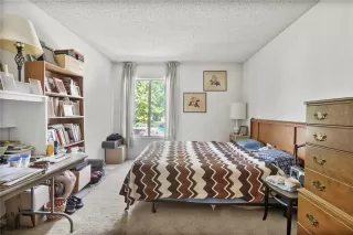 Photo #4: OC23051674 Listing