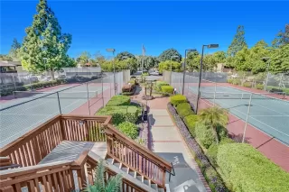 Photo #6: OC23051674 Listing