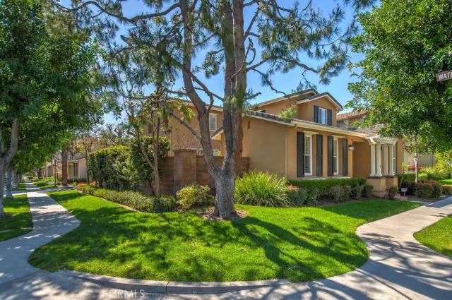 MLS: OC23051798 Condo For Sale