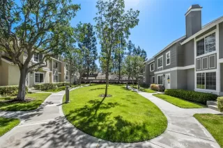 Photo #1: OC23051802 Listing